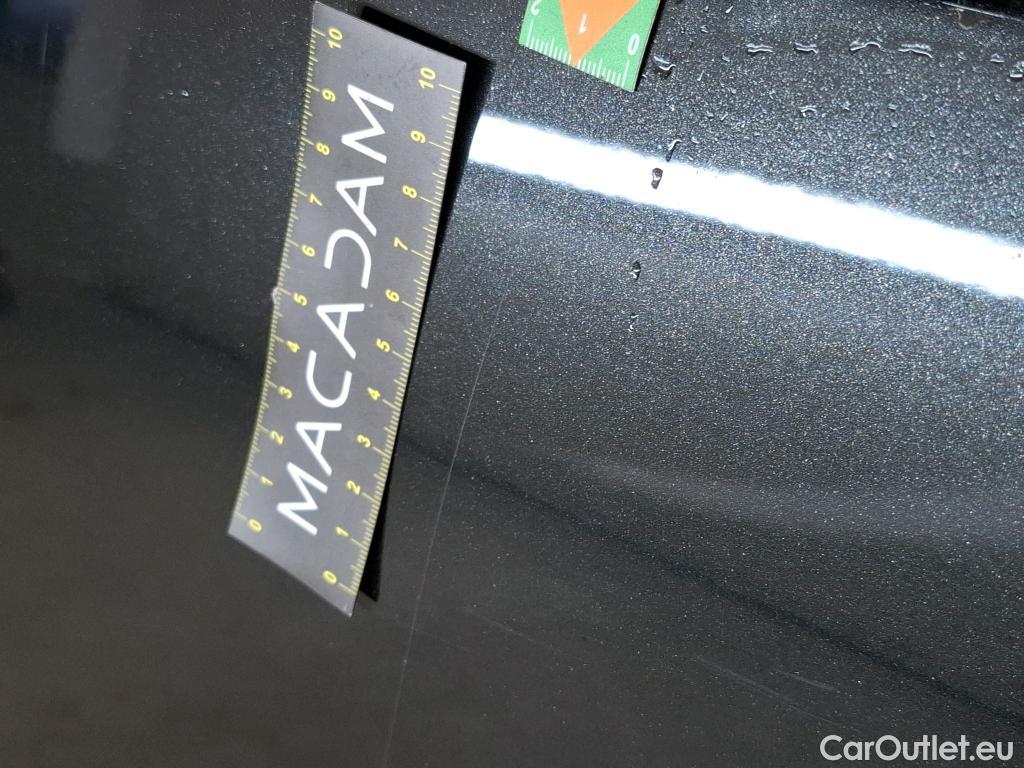  Audi  A6  Avant 55 TFSI e quattro Competition 2.0 TFSI 365CV BVA7 E6d #16