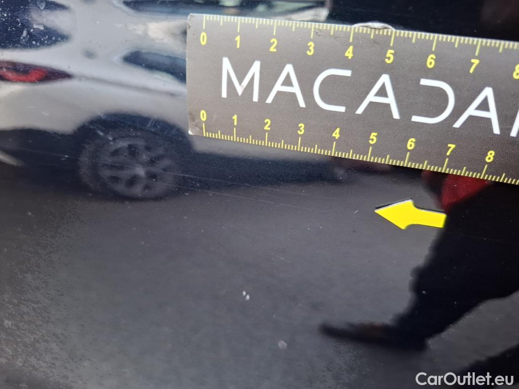  Bmw  X3 BMW  / 2017 / 5P / SUV M40i 360ch BVA8 #42