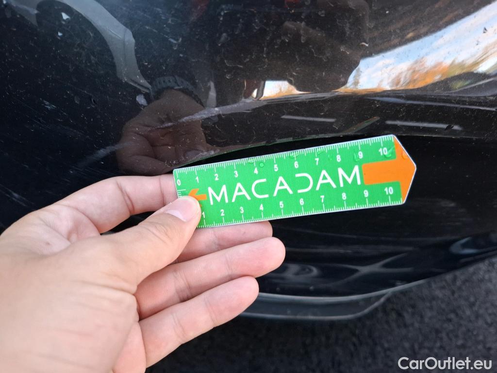  Mercedes  EQC MERCEDES-BENZ  / 2019 / 5P / SUV  400 AMG Line 4MATIC #2