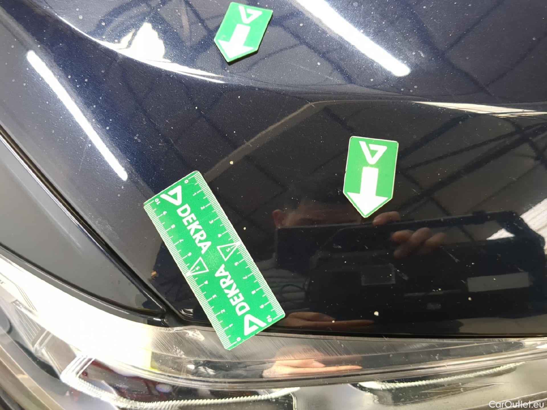  Bmw  X5 BMW  / 2018 / 5P / SUV xDrive45e 394ch M Sport BVA8 Hybride #15