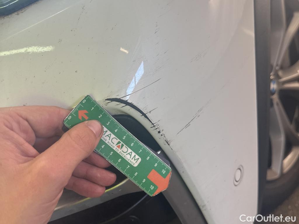  Bmw  X5 BMW  / 2018 / 5P / SUV xDrive45e 394ch xLine BVA8 Hybride #15