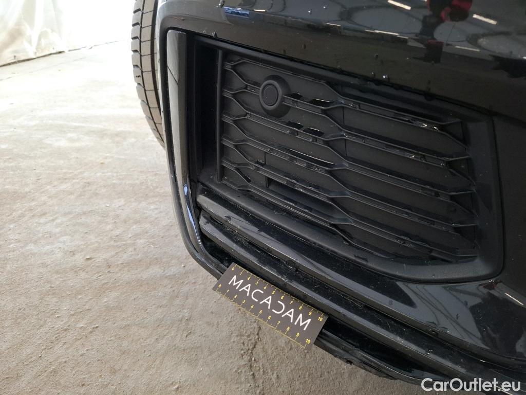  Audi  A6  Avant 55 TFSI e quattro Competition 2.0 TFSI 365CV BVA7 E6d #17