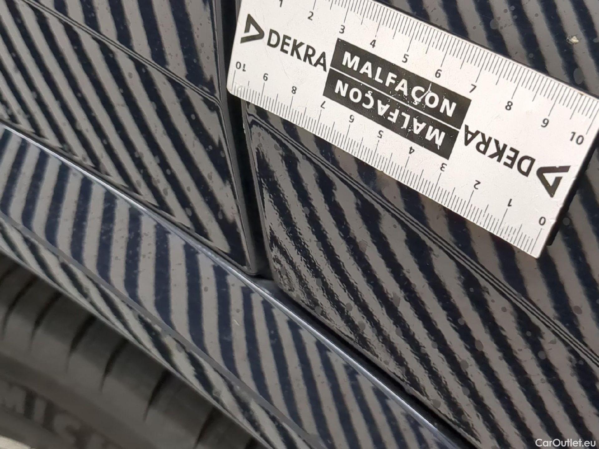  Bmw  X5 BMW  / 2018 / 5P / SUV xDrive45e 394ch M Sport BVA8 Hybride #10