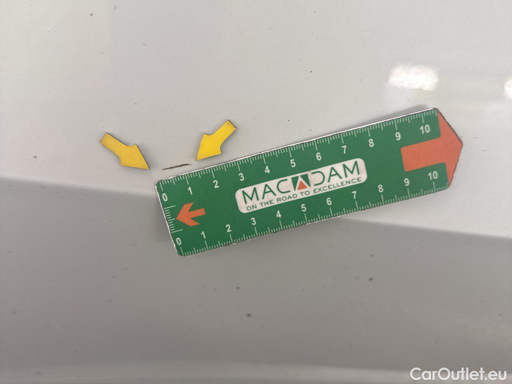  Bmw  X5 BMW  / 2018 / 5P / SUV xDrive45e 394ch xLine BVA8 Hybride #51