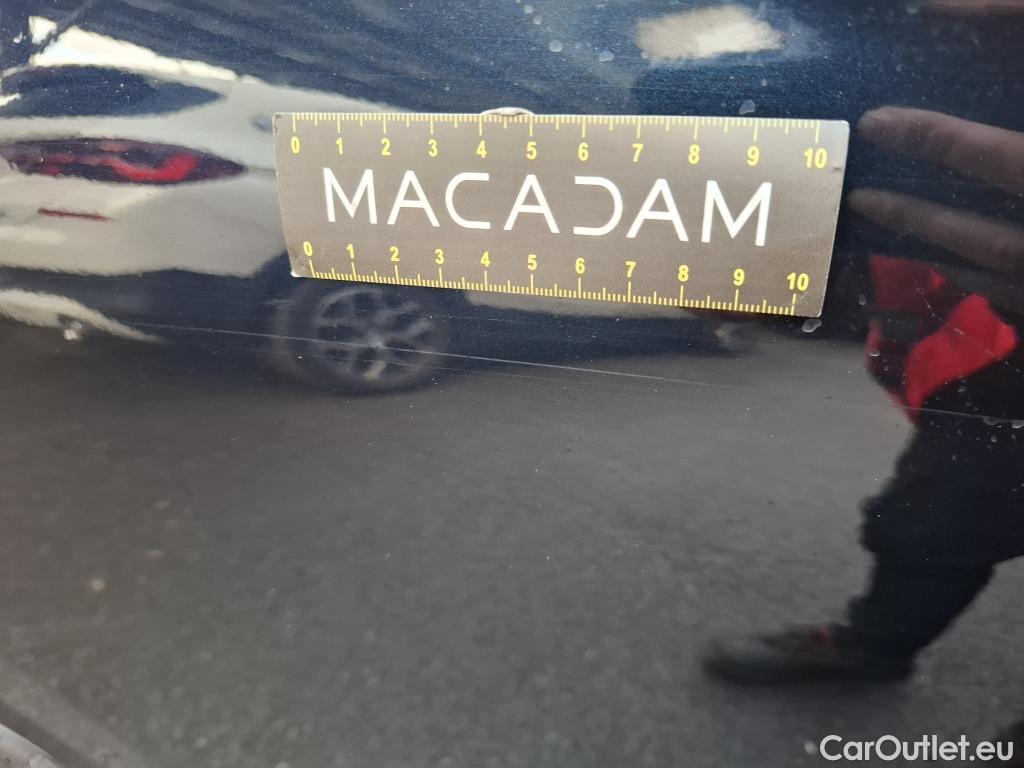  Bmw  X3 BMW  / 2017 / 5P / SUV M40i 360ch BVA8 #39