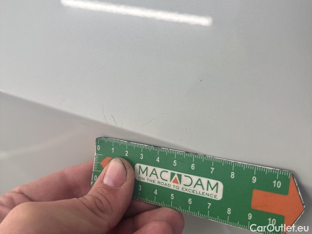  Bmw  X5 BMW  / 2018 / 5P / SUV xDrive45e 394ch xLine BVA8 Hybride #8