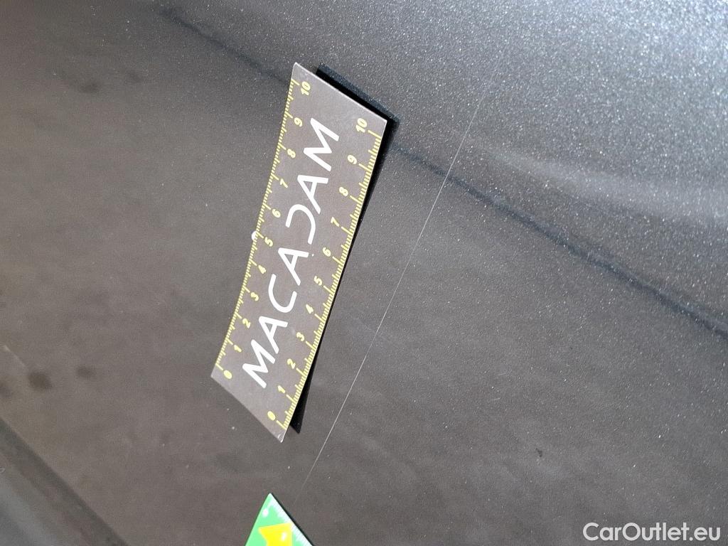  Audi  A6  Avant 55 TFSI e quattro Competition 2.0 TFSI 365CV BVA7 E6d #15