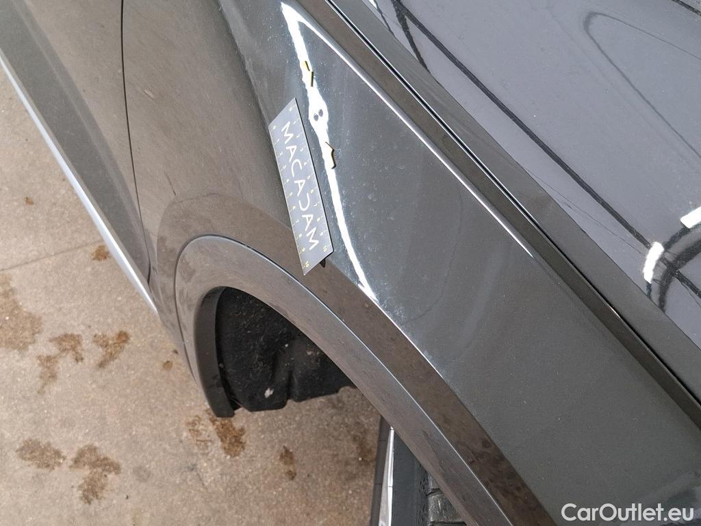  Audi  Q5  50 TFSI e Quattro Business Executive 2.0 TFSI 300CV BVA7 E6d #17