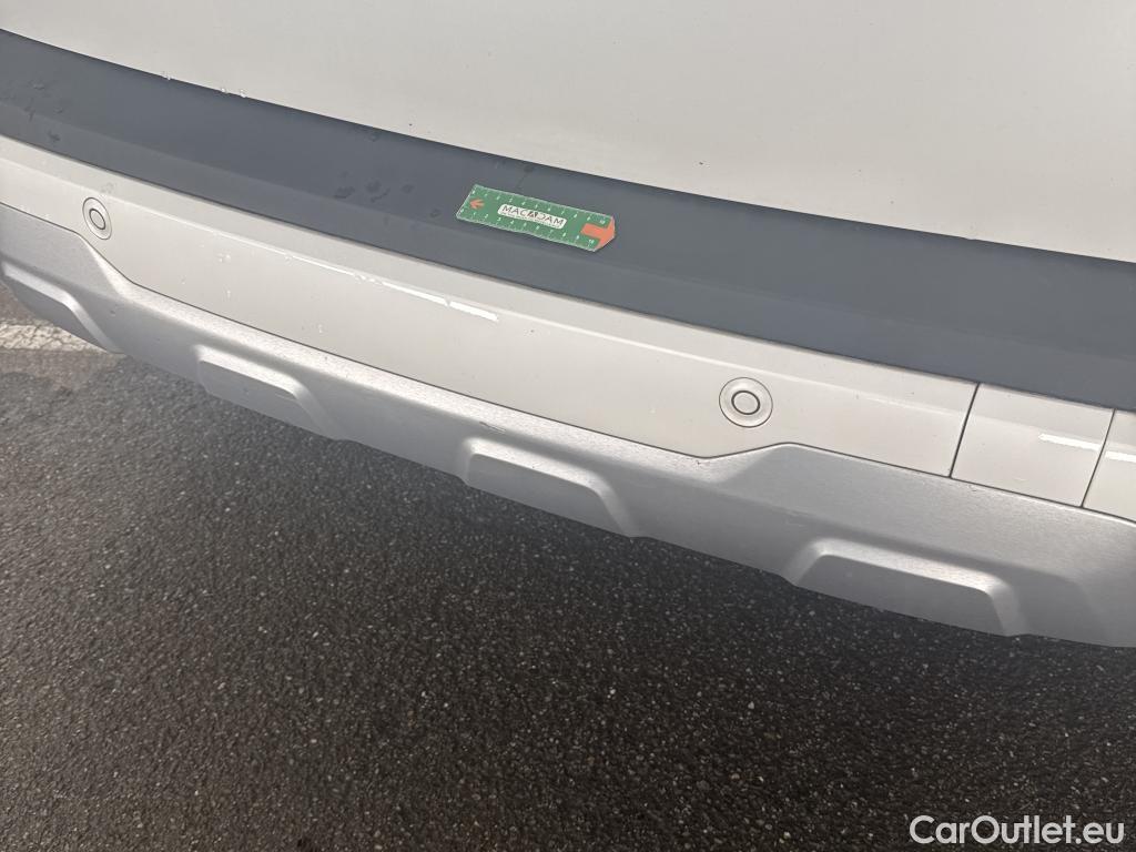  Bmw  X5 BMW  / 2018 / 5P / SUV xDrive45e 394ch xLine BVA8 Hybride #52