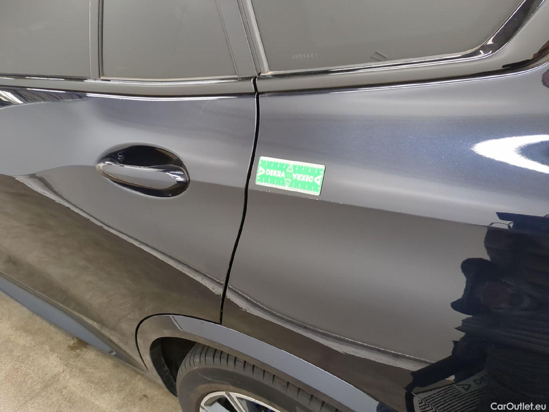  Bmw  X5 BMW  / 2018 / 5P / SUV xDrive45e 394ch M Sport BVA8 Hybride #25