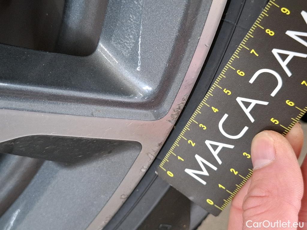  Bmw  X3 BMW  / 2017 / 5P / SUV M40i 360ch BVA8 #20