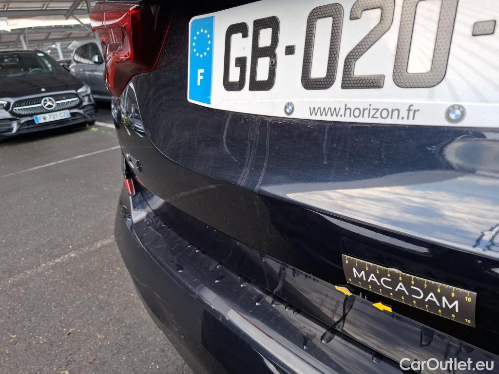  Bmw  X3 BMW  / 2017 / 5P / SUV M40i 360ch BVA8 #59