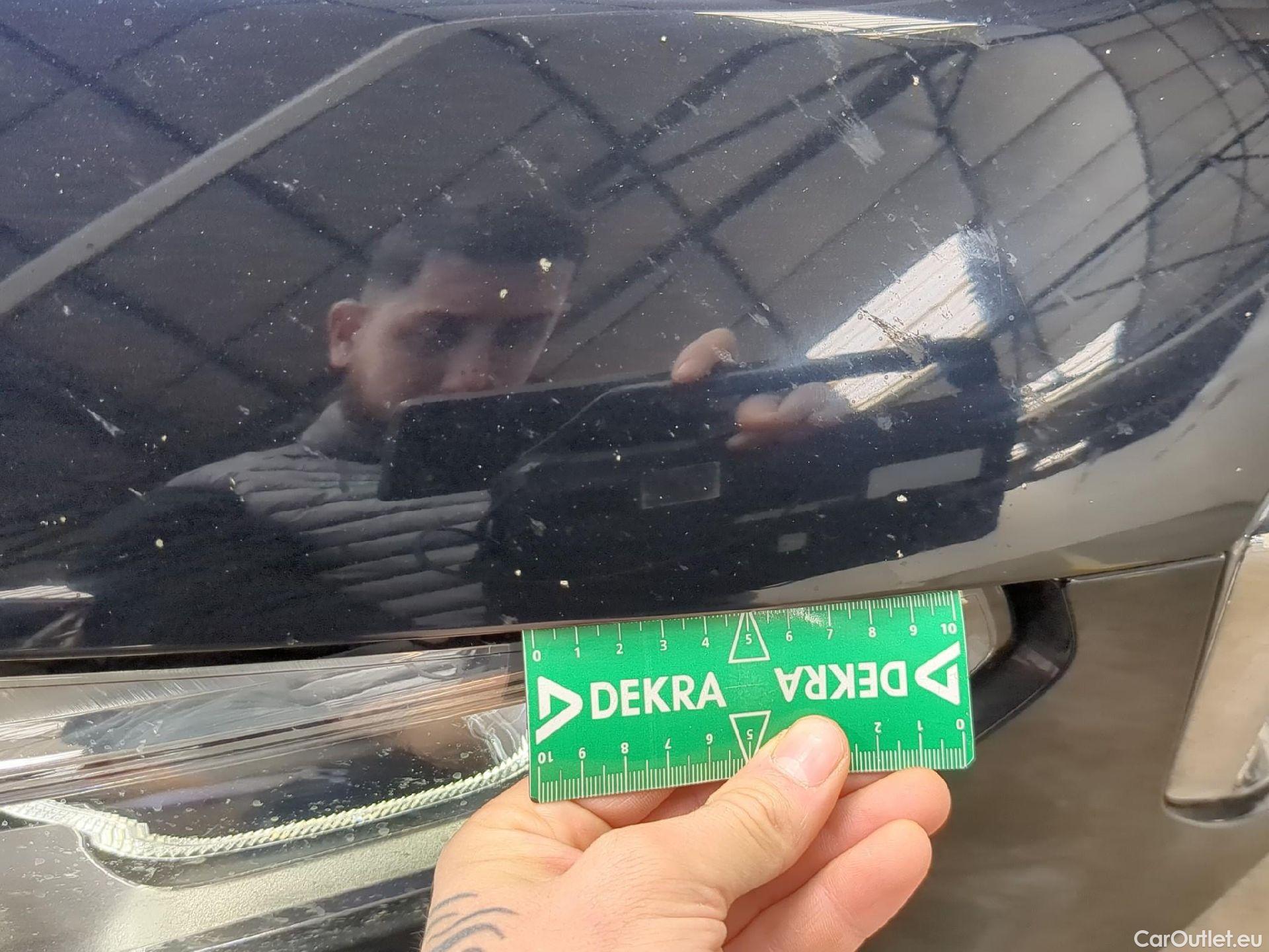  Bmw  X5 BMW  / 2018 / 5P / SUV xDrive45e 394ch M Sport BVA8 Hybride #18