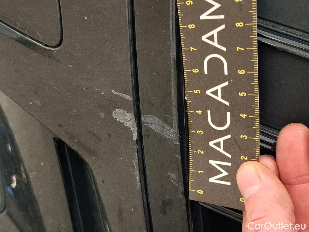  Audi  A6  Avant 55 TFSI e quattro Competition 2.0 TFSI 365CV BVA7 E6d #9