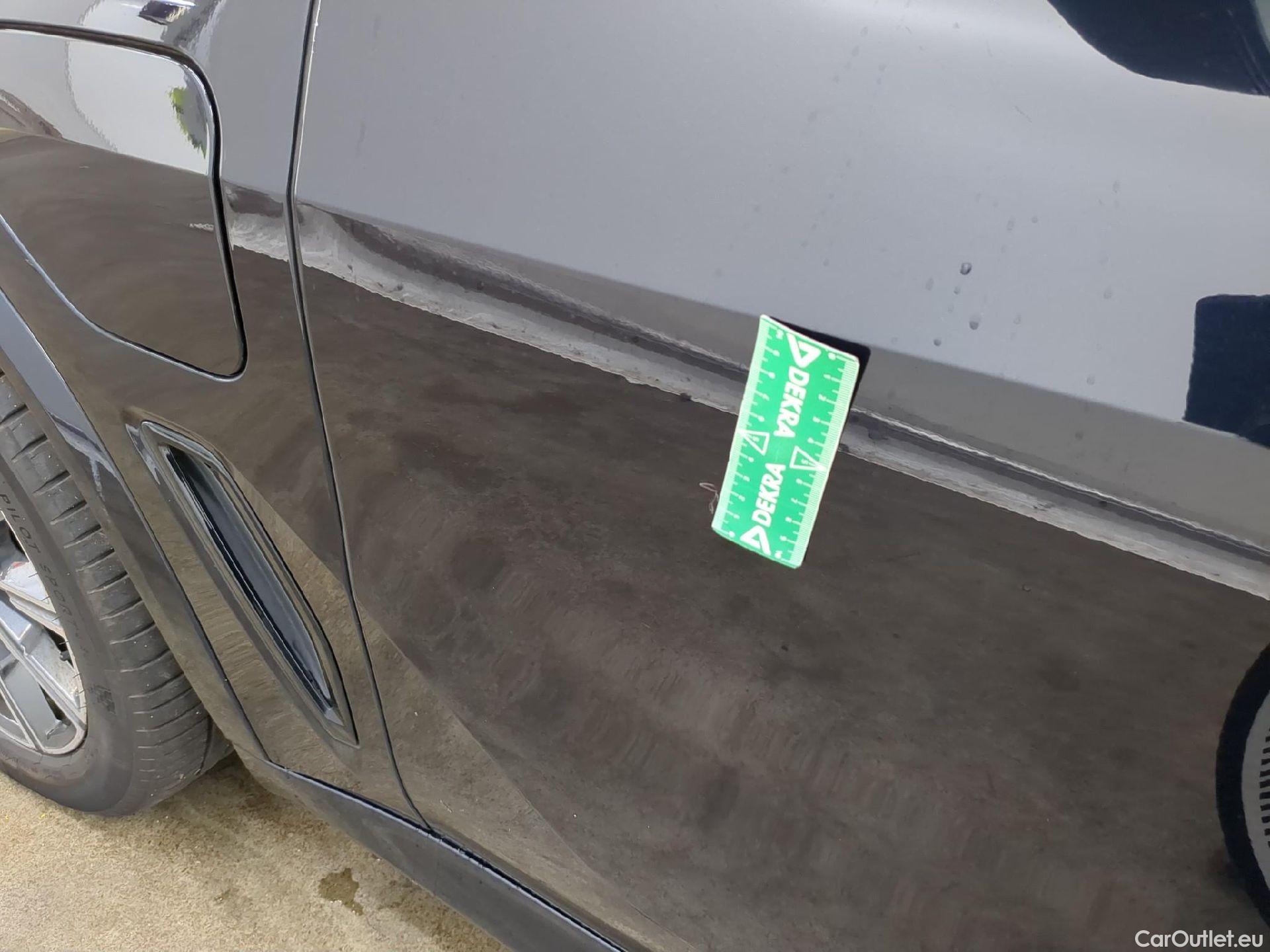  Bmw  X5 BMW  / 2018 / 5P / SUV xDrive45e 394ch M Sport BVA8 Hybride #23