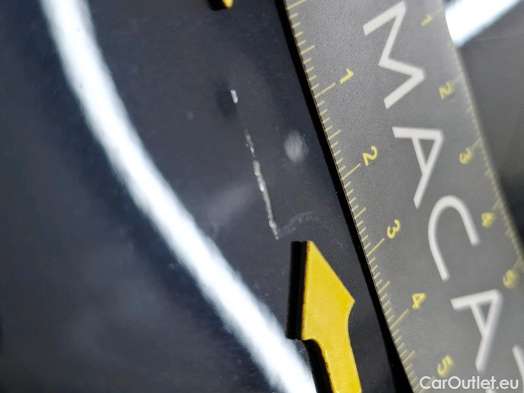  Bmw  X3 BMW  / 2017 / 5P / SUV M40i 360ch BVA8 #32