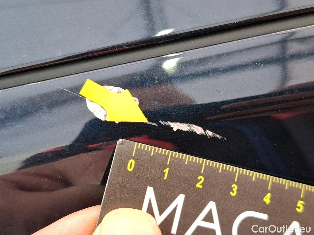  Bmw  X3 BMW  / 2017 / 5P / SUV M40i 360ch BVA8 #47