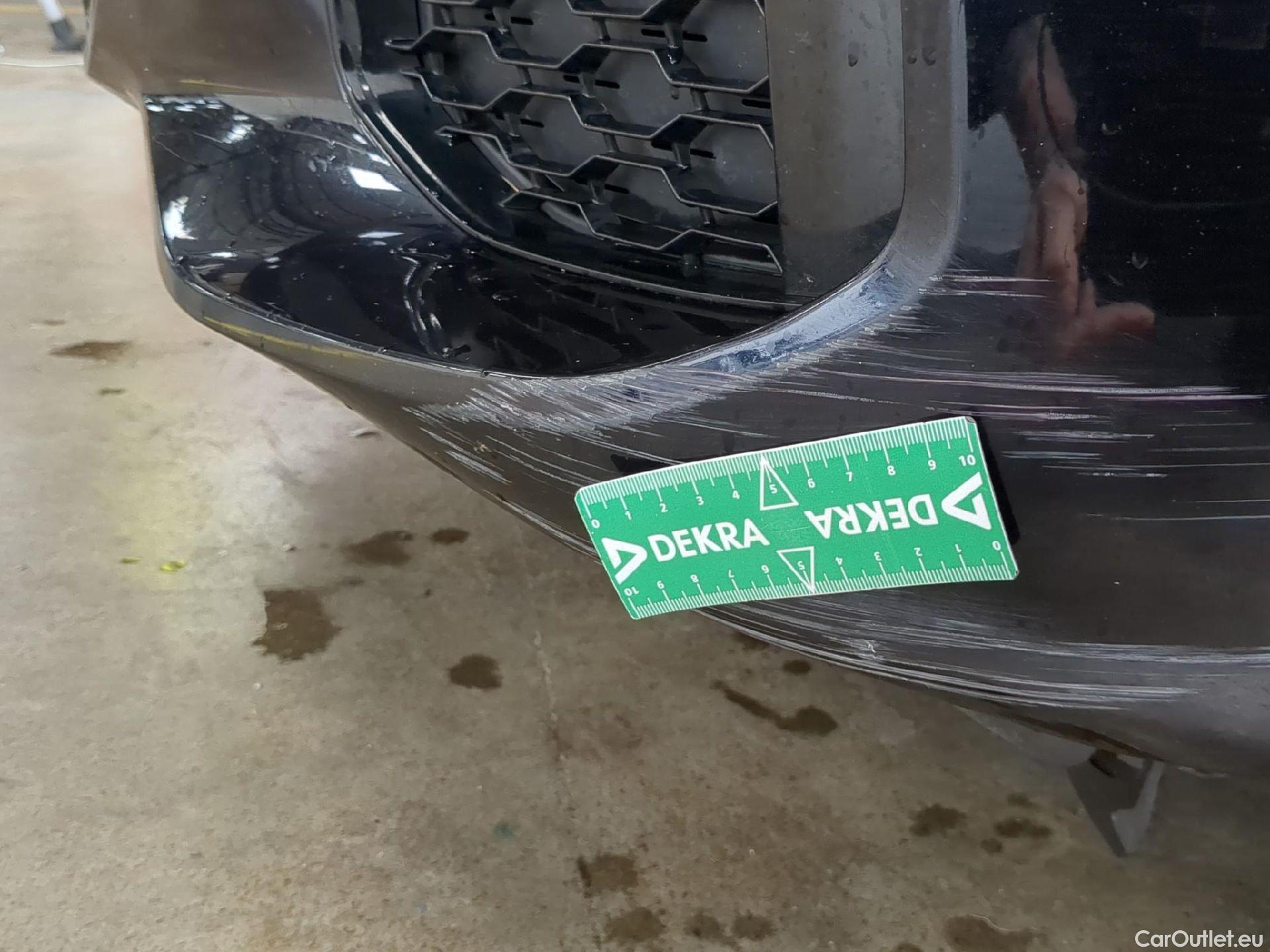  Bmw  X5 BMW  / 2018 / 5P / SUV xDrive45e 394ch M Sport BVA8 Hybride #6