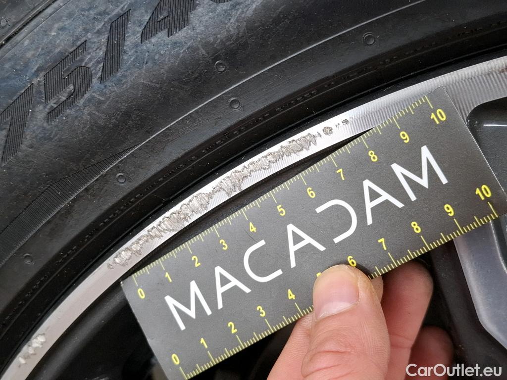  Bmw  X3 BMW  / 2017 / 5P / SUV M40i 360ch BVA8 #15