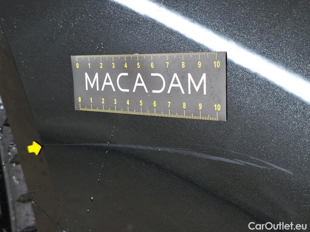  Audi  A6  Avant 55 TFSI e quattro Competition 2.0 TFSI 365CV BVA7 E6d #12