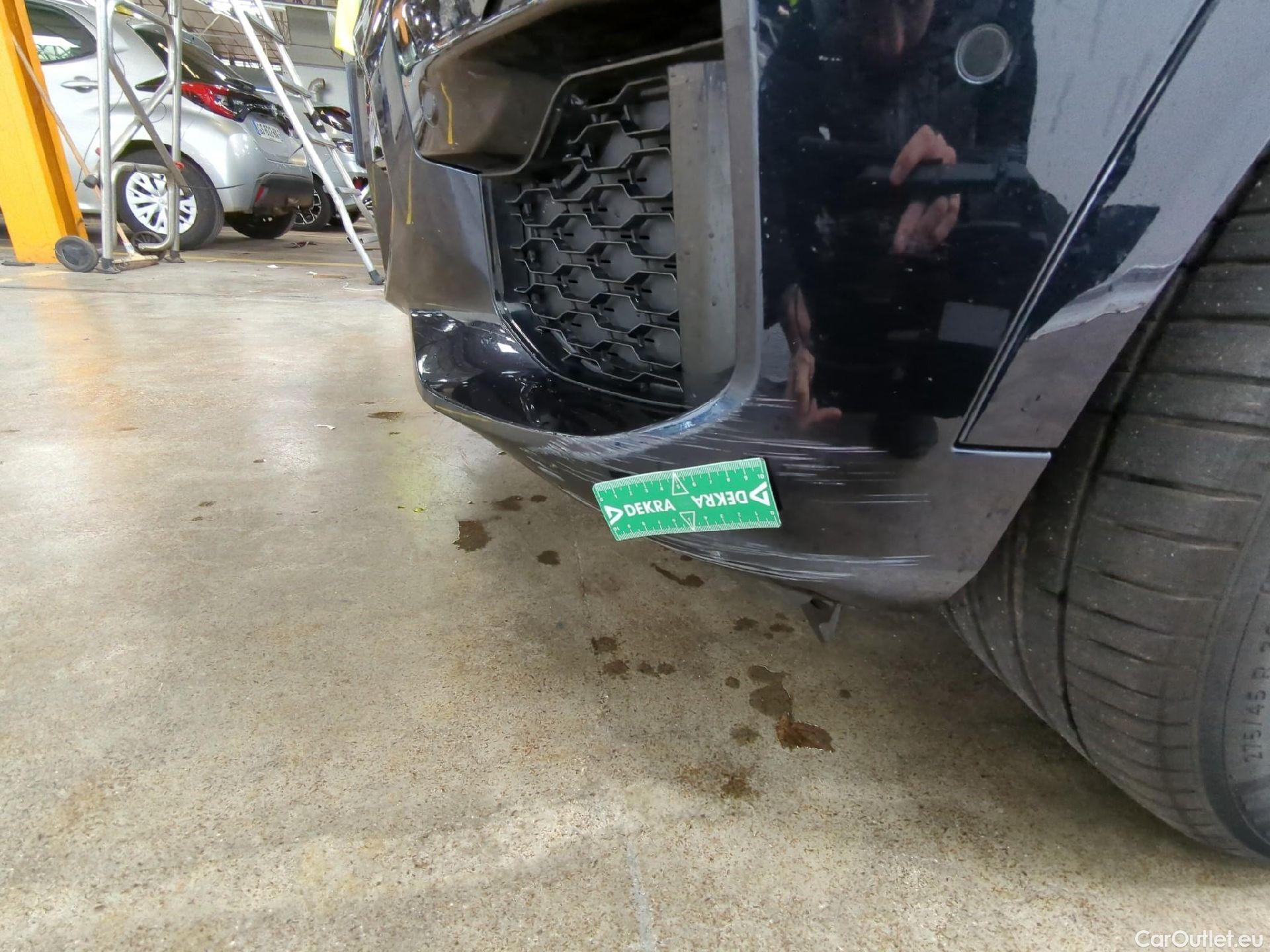  Bmw  X5 BMW  / 2018 / 5P / SUV xDrive45e 394ch M Sport BVA8 Hybride #5