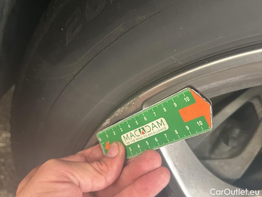  Bmw  X5 BMW  / 2018 / 5P / SUV xDrive45e 394ch xLine BVA8 Hybride #23