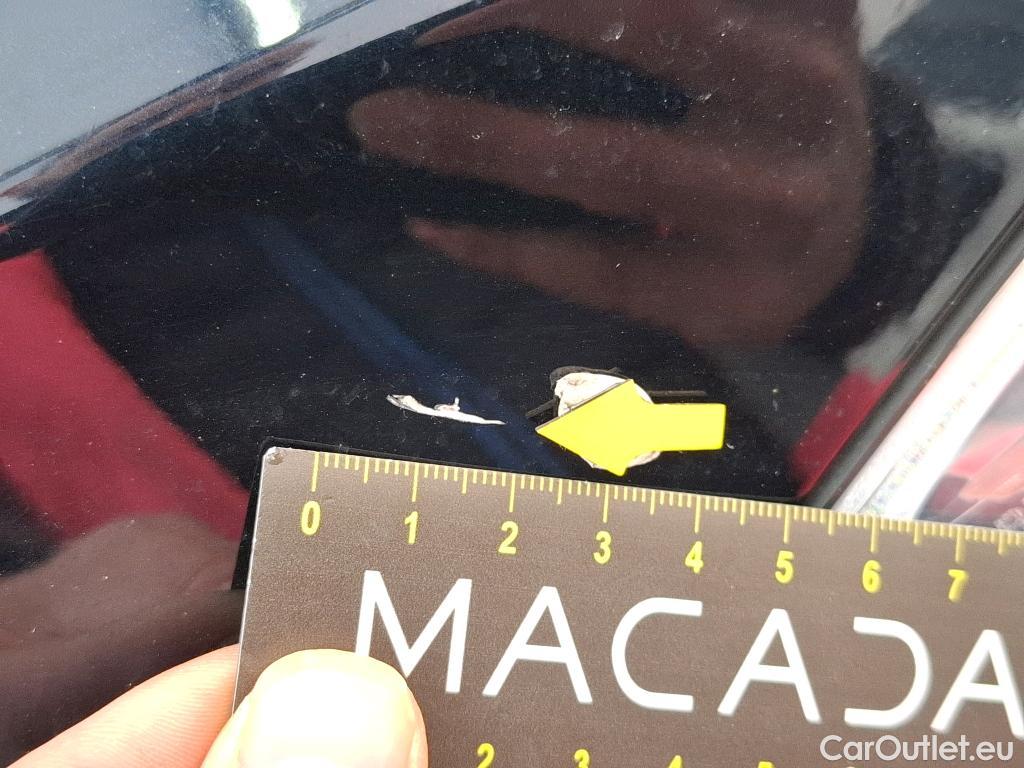  Bmw  X3 BMW  / 2017 / 5P / SUV M40i 360ch BVA8 #48