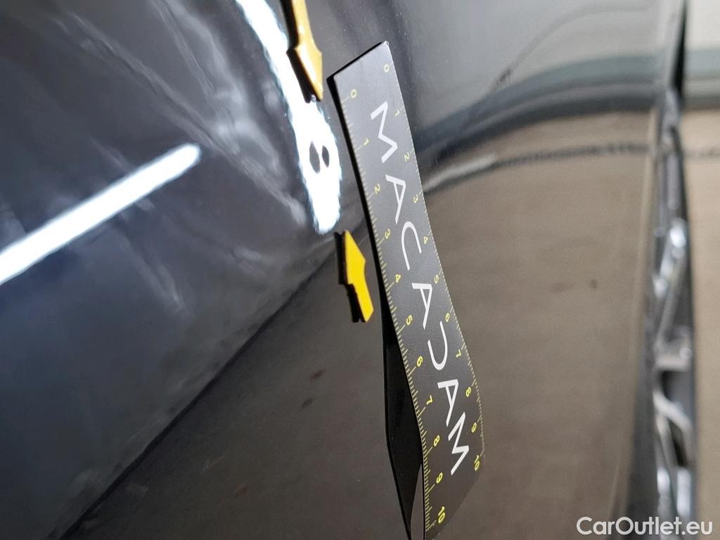  Bmw  X3 BMW  / 2017 / 5P / SUV M40i 360ch BVA8 #27