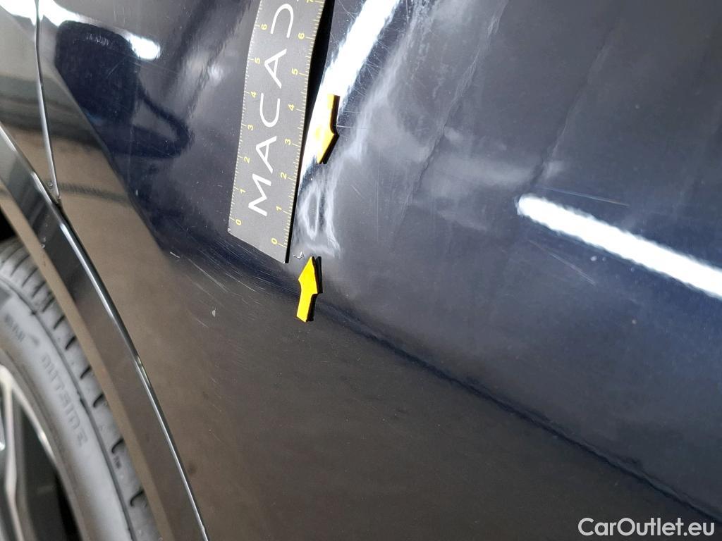  Bmw  X3 BMW  / 2017 / 5P / SUV M40i 360ch BVA8 #34