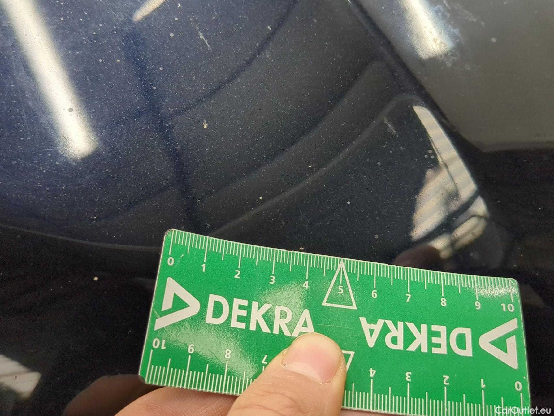  Bmw  X5 BMW  / 2018 / 5P / SUV xDrive45e 394ch M Sport BVA8 Hybride #20