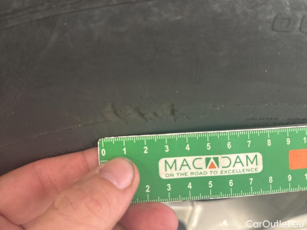  Bmw  X5 BMW  / 2018 / 5P / SUV xDrive45e 394ch xLine BVA8 Hybride #2