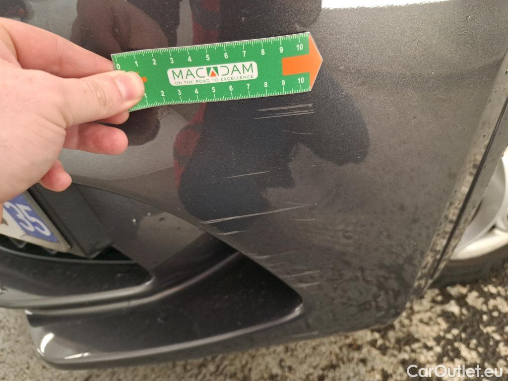  Alfa Romeo   STELVIO Stelvio Quadrifoglio Q4 2.9 turbo 510CV BVA8 E6d #7