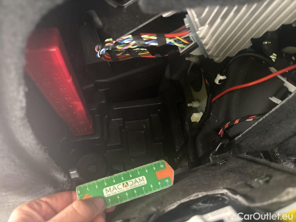  Bmw  X5 BMW  / 2018 / 5P / SUV xDrive45e 394ch xLine BVA8 Hybride #27