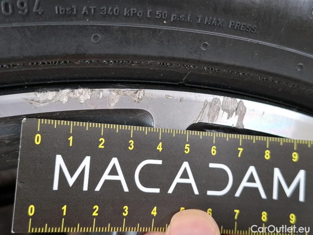  Bmw  X3 BMW  / 2017 / 5P / SUV M40i 360ch BVA8 #13