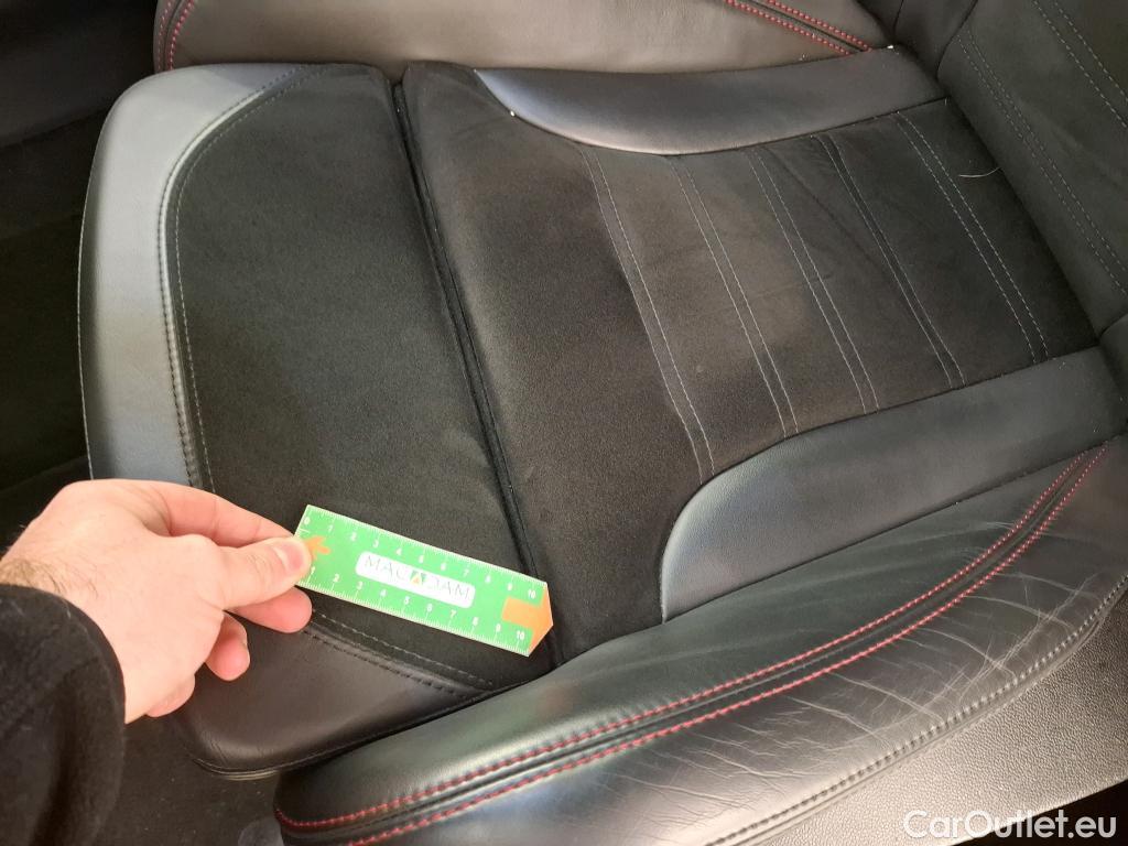  Alfa Romeo   STELVIO Stelvio Quadrifoglio Q4 2.9 turbo 510CV BVA8 E6d #24