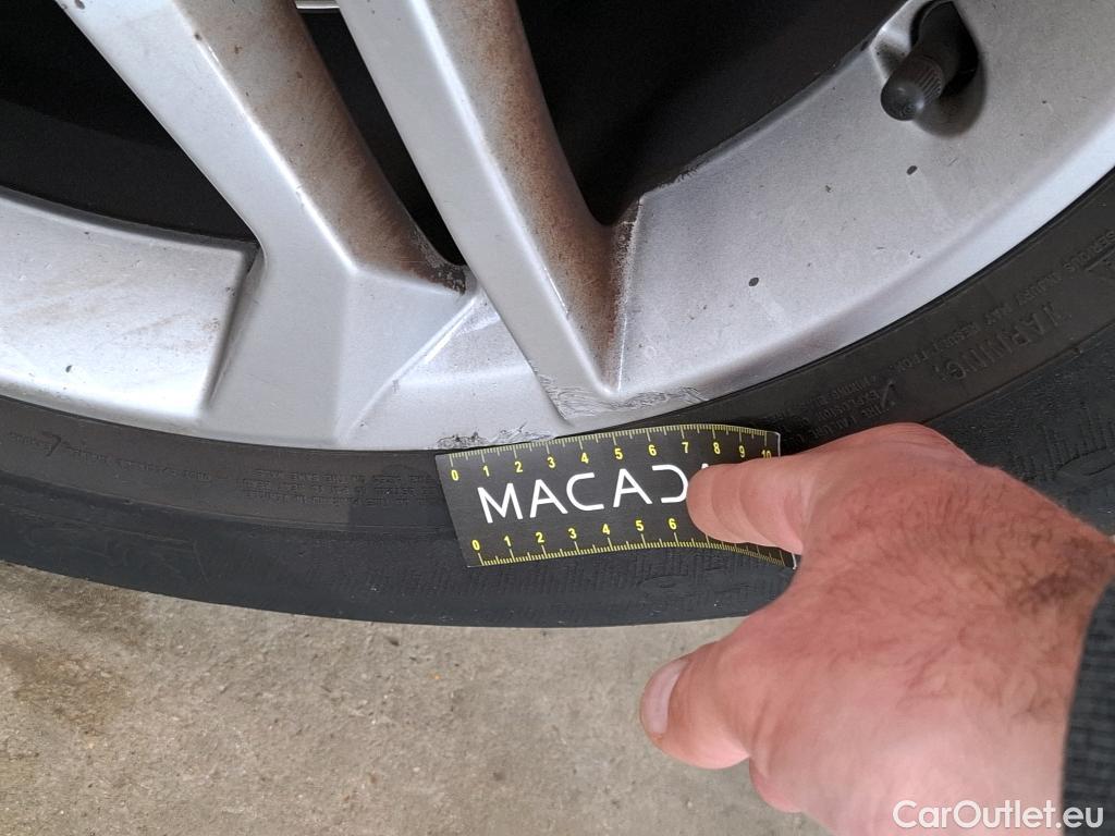  Audi  Q5  50 TFSI e Quattro Business Executive 2.0 TFSI 300CV BVA7 E6d #28