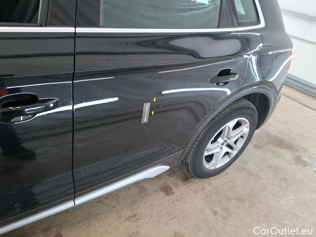  Audi  Q5  50 TFSI e Quattro Business Executive 2.0 TFSI 300CV BVA7 E6d #12