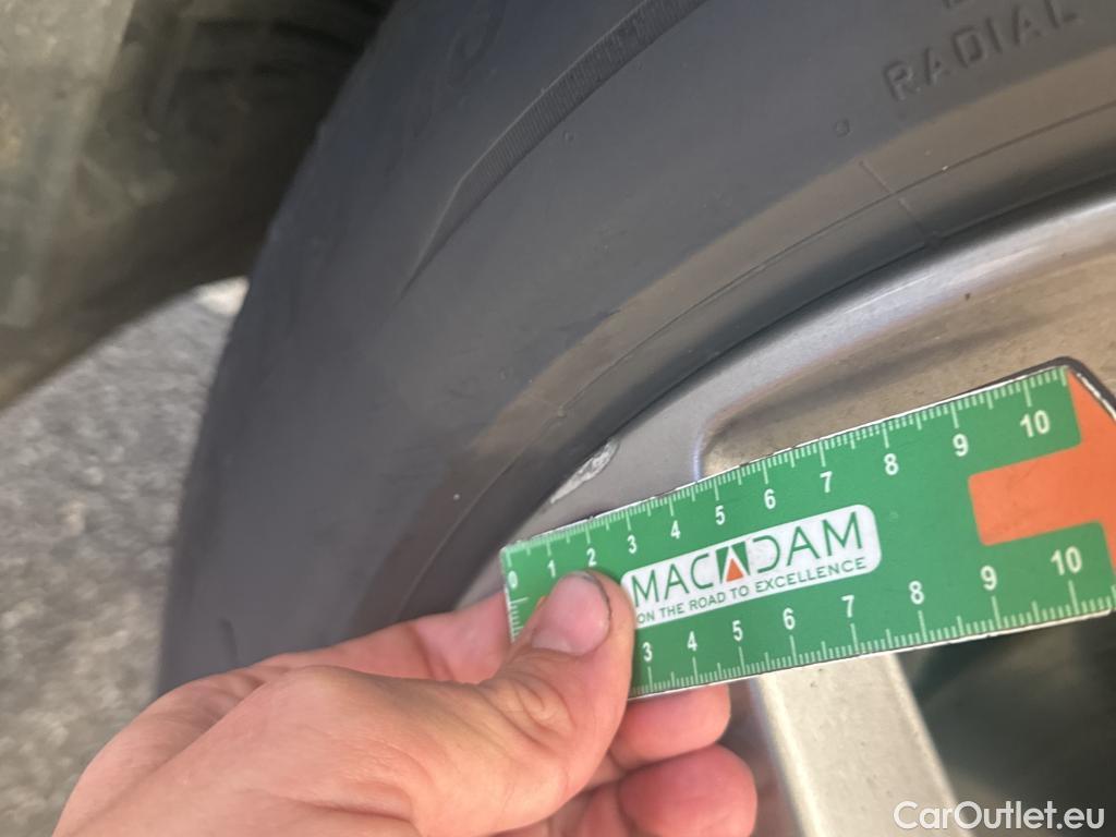  Bmw  X5 BMW  / 2018 / 5P / SUV xDrive45e 394ch xLine BVA8 Hybride #46