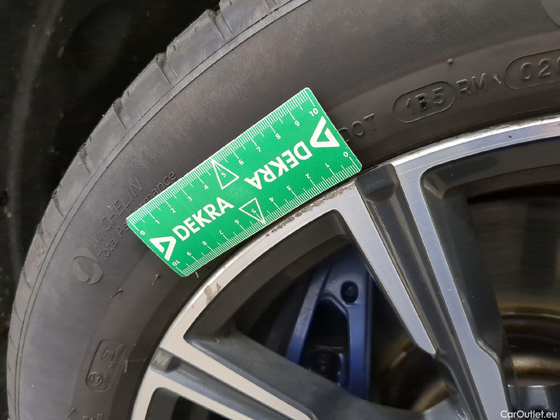  Bmw  X5 BMW  / 2018 / 5P / SUV xDrive45e 394ch M Sport BVA8 Hybride #3