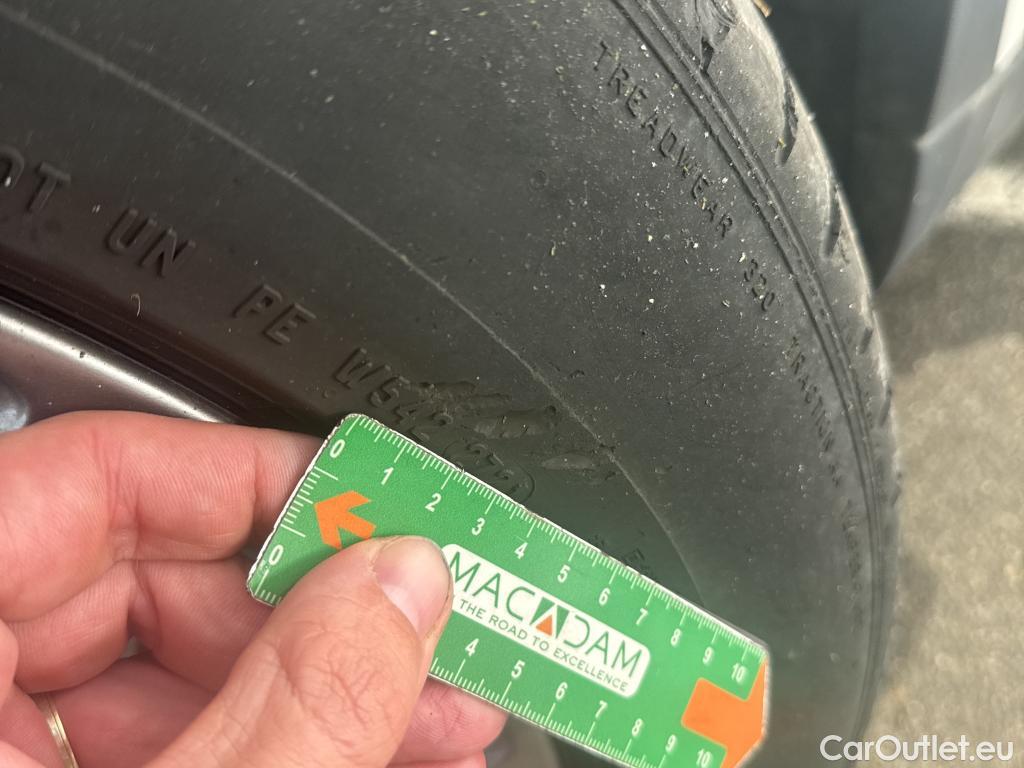  Bmw  X5 BMW  / 2018 / 5P / SUV xDrive45e 394ch xLine BVA8 Hybride #5