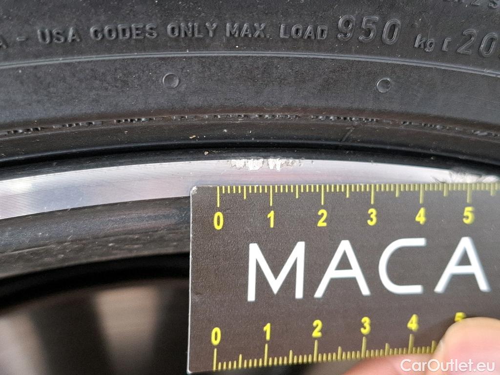  Bmw  X3 BMW  / 2017 / 5P / SUV M40i 360ch BVA8 #14