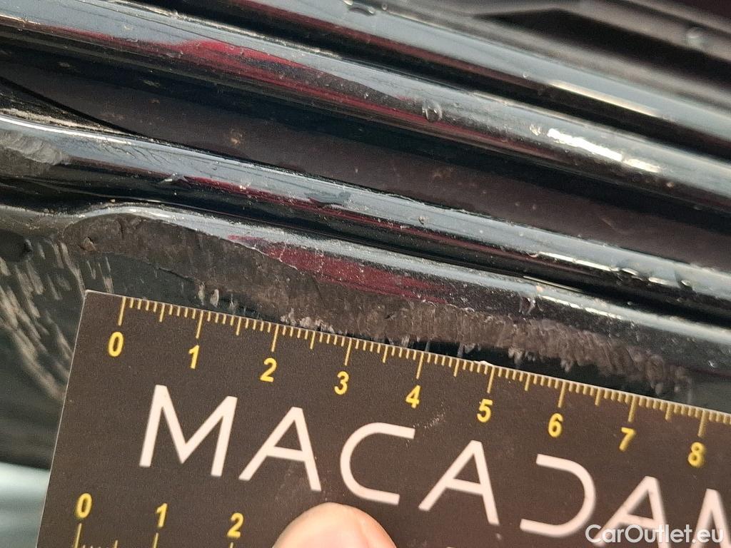  Audi  A6  Avant 55 TFSI e quattro Competition 2.0 TFSI 365CV BVA7 E6d #6