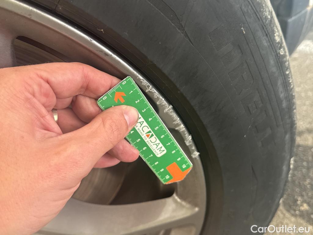  Bmw  X5 BMW  / 2018 / 5P / SUV xDrive45e 394ch xLine BVA8 Hybride #22