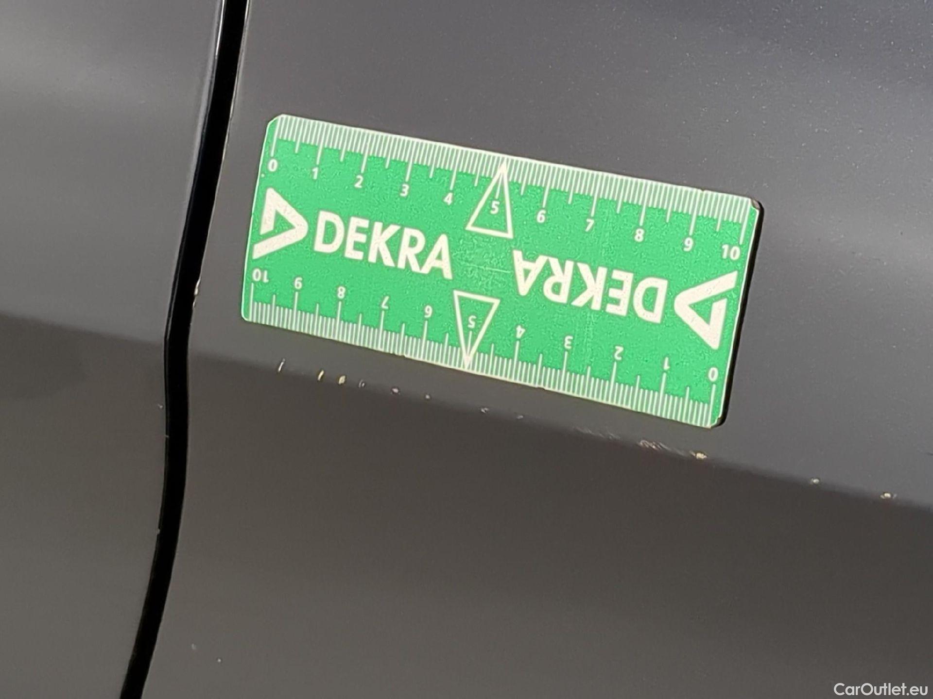  Bmw  X5 BMW  / 2018 / 5P / SUV xDrive45e 394ch M Sport BVA8 Hybride #24