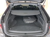  Audi  A6  Avant 55 TFSI e quattro Competition 2.0 TFSI 365CV BVA7 E6d #10
