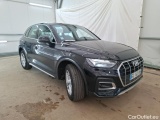  Audi  Q5  50 TFSI e Quattro Business Executive 2.0 TFSI 300CV BVA7 E6d #4