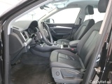  Audi  Q5  50 TFSI e Quattro Business Executive 2.0 TFSI 300CV BVA7 E6d #8