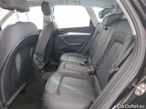  Audi  Q5  50 TFSI e Quattro Business Executive 2.0 TFSI 300CV BVA7 E6d #9