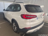  Bmw  X5 BMW  / 2018 / 5P / SUV xDrive45e 394ch xLine BVA8 Hybride #2