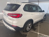  Bmw  X5 BMW  / 2018 / 5P / SUV xDrive45e 394ch xLine BVA8 Hybride #3